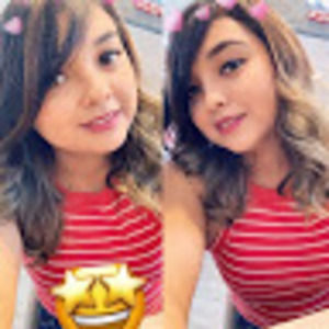 Meet your Posher, Nelsy